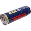 Мячи для большого тенниса TELOON POUND 3шт WZT828003