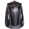 Моторюкзак Carbon DAINESE MS-7006-D 18л 55x36x9см