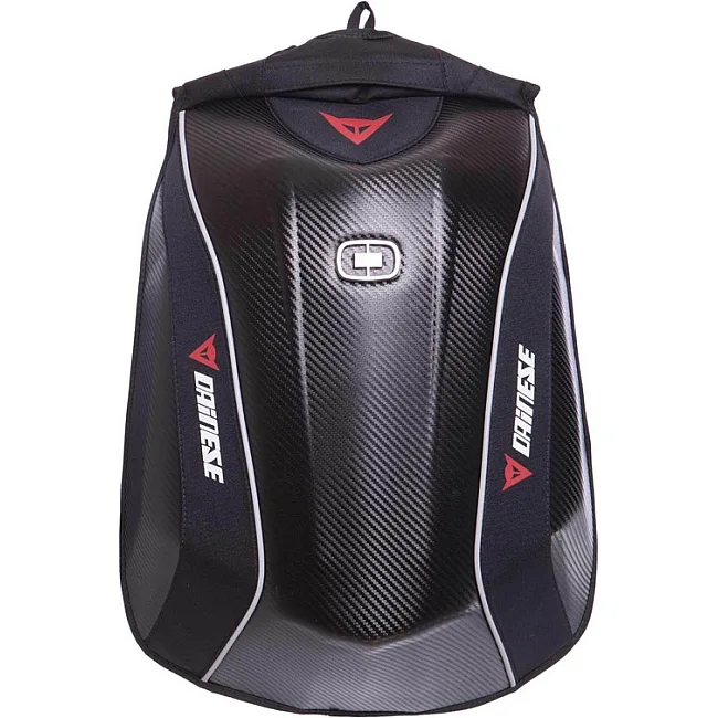 Моторюкзак Carbon DAINESE MS-7006-D 18л 55x36x9см