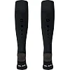 Шкарпетки Allround JAKO 3899-800