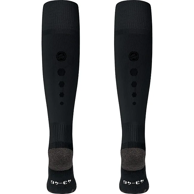 Шкарпетки Allround JAKO 3899-800