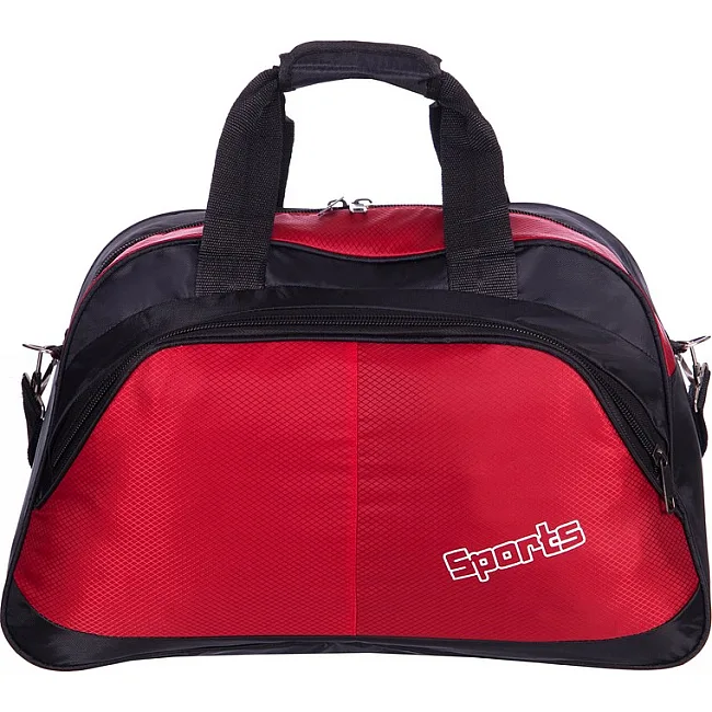 Спортивна сумка Sports SP-SPORT 8322