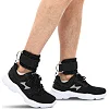 Лямки для ног TRAINING ANKLE STRAPS EZOUS H-01 2шт