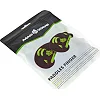 Лопатки на пальцы для плавания MADWAVE
 FINGER PADDLES M074505000W