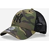 Кепка-тракер 47 Brand NEW YORK YANKEES CAMO