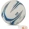 Футбольный мяч SELECT
AR YOUTH TRAINING 5 SB725C №5 PU (Белый-синий)
