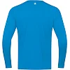 Футболка с длинным рукавом run 2.0 JAKO 6475-89