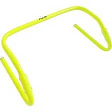 Барьер регулируемый META Speed Hurdle Adjustable желтый 15–30 см
