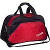 Спортивна сумка Sports SP-SPORT 8322