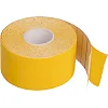 Кинезио тейп для лица и тела Kinesio tape SP-SPORT
 BC-4863-3_8
 5м