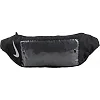 Бананка (сумка на пояс) Nike PACK 1L 20х10х3 см