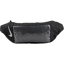 Бананка (сумка на пояс) Nike PACK 1L 20х10х3 см