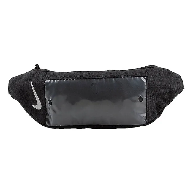 Бананка (сумка на пояс) Nike PACK 1L 20х10х3 см
