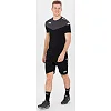 Футболка champ 2.0 JAKO 6120-08