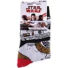Носки STAR WARS ВВ8 арт.83892148-2