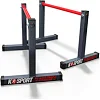 Поручни для отжиманий K-Sport Parallettes KSH009