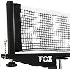 Сетка для настольного тенниса FOX FX-109