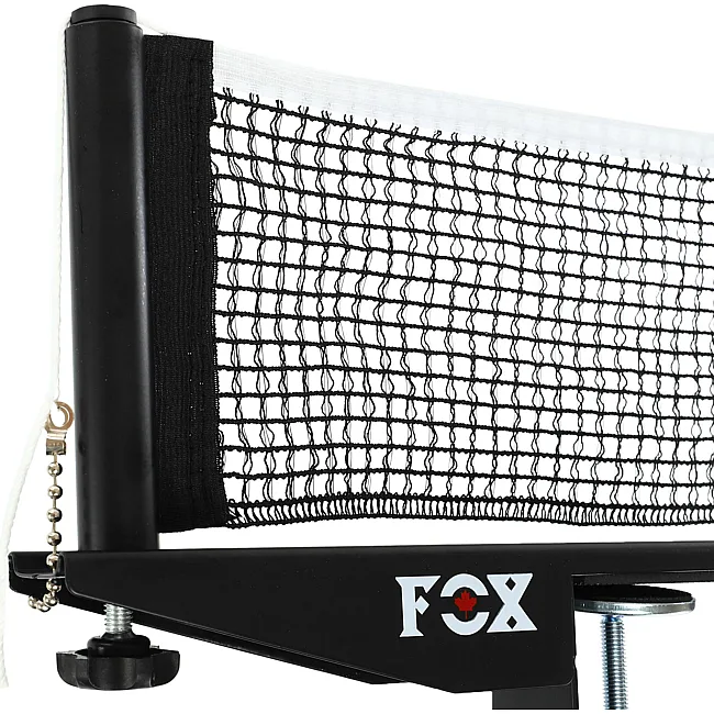 Сетка для настольного тенниса FOX FX-109