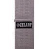Гумка для фітнесу тканинна

 ZELART
 FI-7200-BL M макс.навантаження 114кг (250lb)