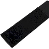 Лямки для ног TRAINING ANKLE STRAPS EZOUS H-01 2шт