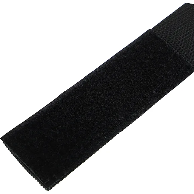 Лямки для ног TRAINING ANKLE STRAPS EZOUS H-01 2шт