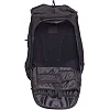 Моторюкзак Carbon DAINESE MS-7006-D 18л 55x36x9см