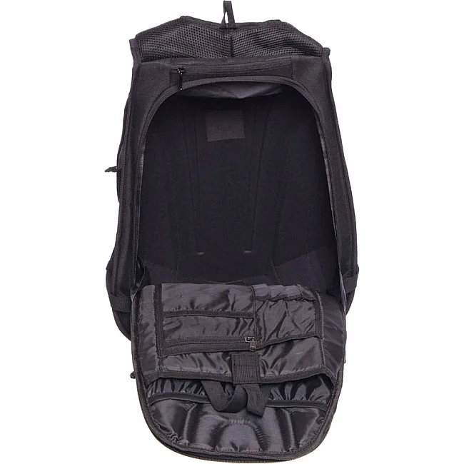 Моторюкзак Carbon DAINESE MS-7006-D 18л 55x36x9см