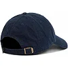 Кепка 47 Brand NY YANKEES HOME CLEAN UP ALL