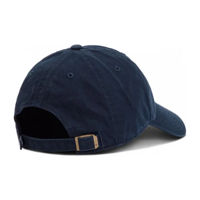 Кепка 47 Brand NY YANKEES HOME CLEAN UP ALL