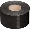 Кинезио тейп для лица и тела Kinesio tape SP-SPORT
 BC-4863-3_8
 5м