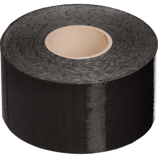 Кинезио тейп для лица и тела Kinesio tape SP-SPORT
 BC-4863-3_8
 5м