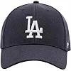 Кепка MVP 47 MLB LOS ANGELES DODGERS