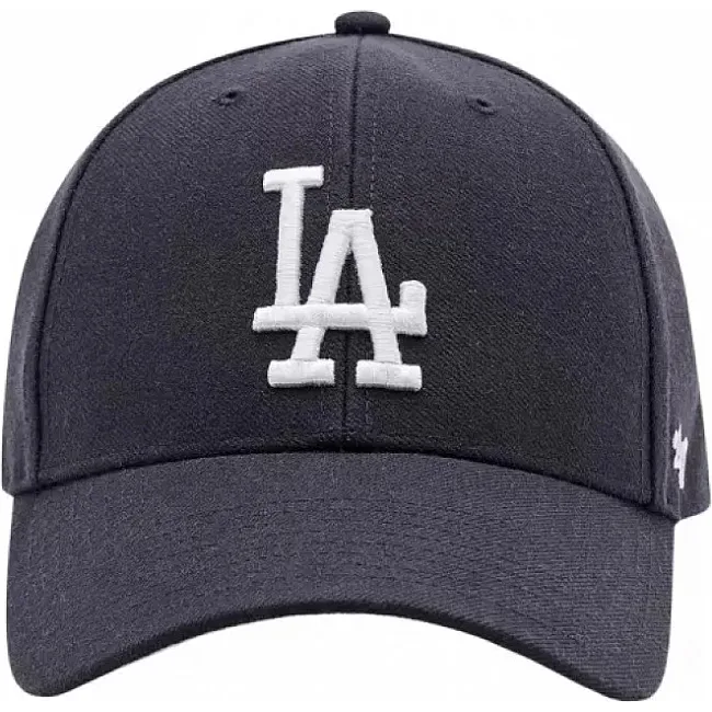 Кепка MVP 47 MLB LOS ANGELES DODGERS