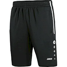 Шорти тренувальні active JAKO 8595-08