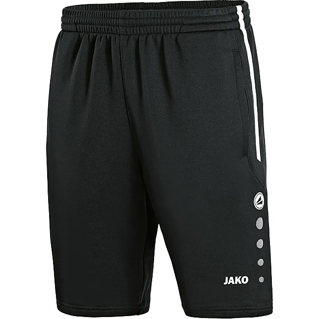 Шорты тренировочные active JAKO 8595-08