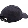 Кепка MVP 47 MLB LOS ANGELES DODGERS