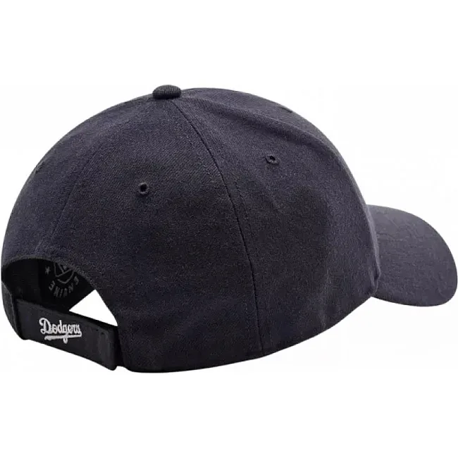 Кепка MVP 47 MLB LOS ANGELES DODGERS