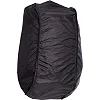 Моторюкзак Carbon DAINESE MS-7006-D 18л 55x36x9см