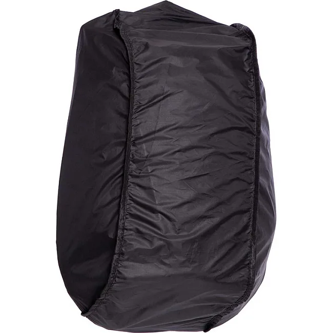 Моторюкзак Carbon DAINESE MS-7006-D 18л 55x36x9см