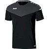 Футболка champ 2.0 JAKO 6120-08