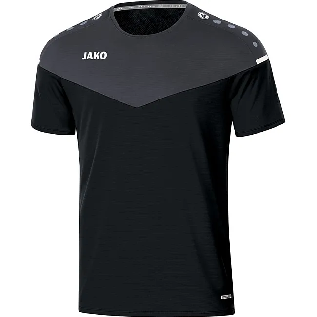 Футболка champ 2.0 JAKO 6120-08