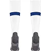 Гетры футбольные boca JAKO 3869-44