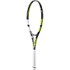 Тенісна ракетка Babolat Pure Aero Team 2023 year no cover Gr2