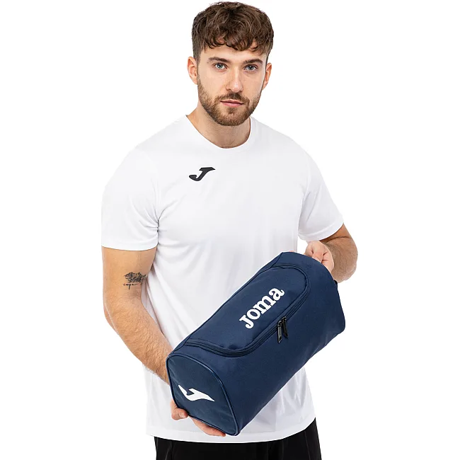 Сумка для обуви JOMA
 TEAM 400001-300 (Темно-синий)