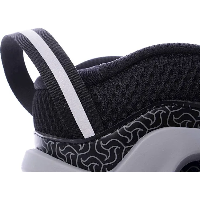 Роликовые коньки Tempish COCTAIL MATE/38-41