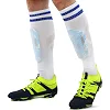 Щитки для футбола
 SPORTS FB-9722 (Любой
)