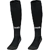 Носки Allround JAKO 3899-800