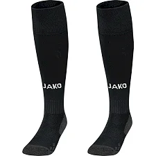 Шкарпетки Allround JAKO 3899-800