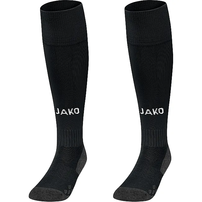 Шкарпетки Allround JAKO 3899-800