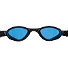 Очки для плавания взрослые MADWAVE
 RAPID TECH L M048103 (Черный)